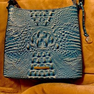 Brahmin Katie crossbody